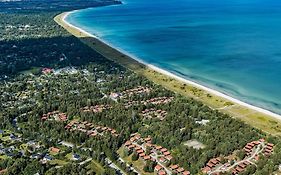 Holiday Home Vaeggerlose Lxvii